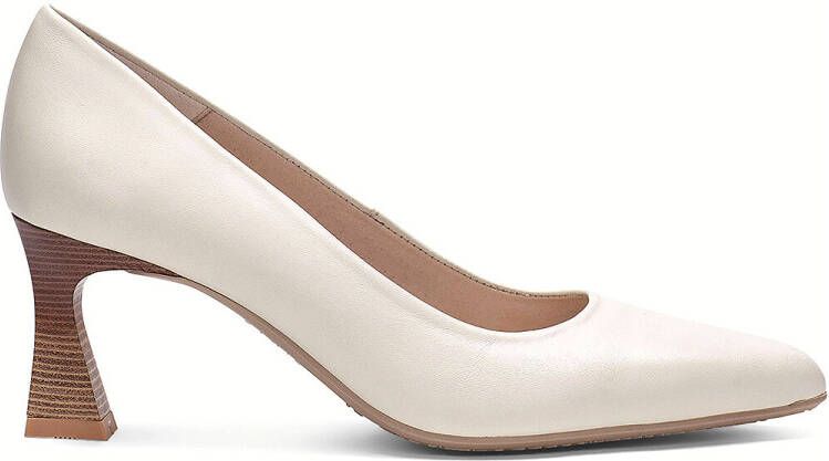 Hispanitas Pumps HV254105 Dalia damesschoenen