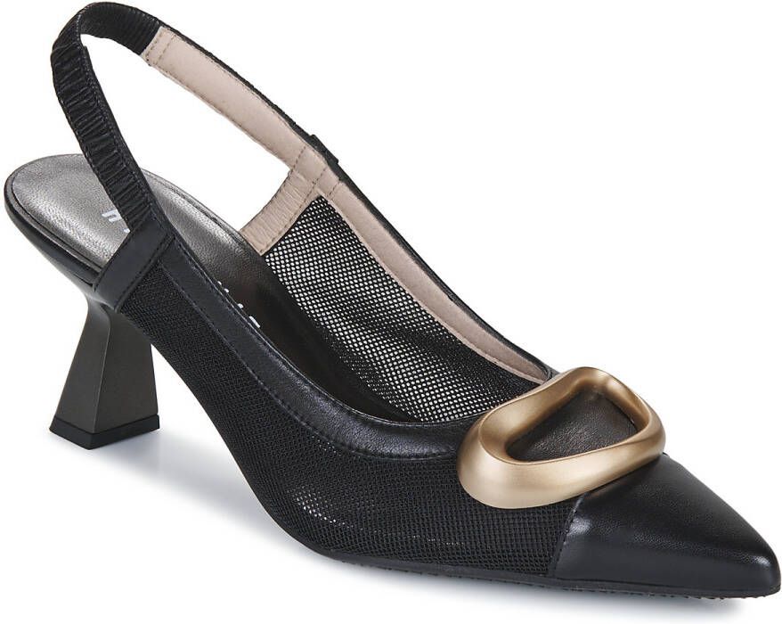 Hispanitas Pumps NOVA-HV253957
