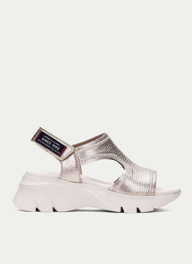 Hispanitas Sandalen 36884