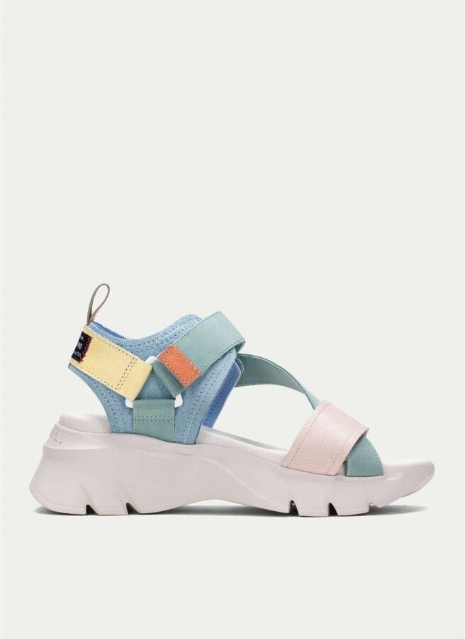 Hispanitas Sandalen HV254007