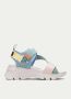 Hispanitas Sandalen HV254007 - Thumbnail 1