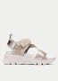 Hispanitas Pumps HV254007 Dakar damessandalen - Thumbnail 1