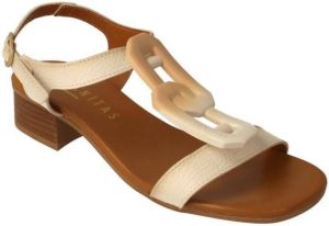 Hispanitas Sandalen