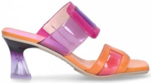Hispanitas Sandalen 67955