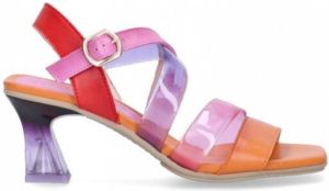 Hispanitas Sandalen 67956