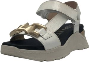 Hispanitas Sandalen