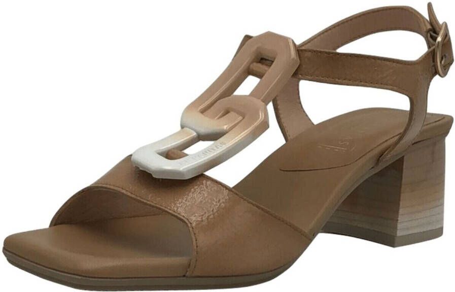 Hispanitas Sandalen