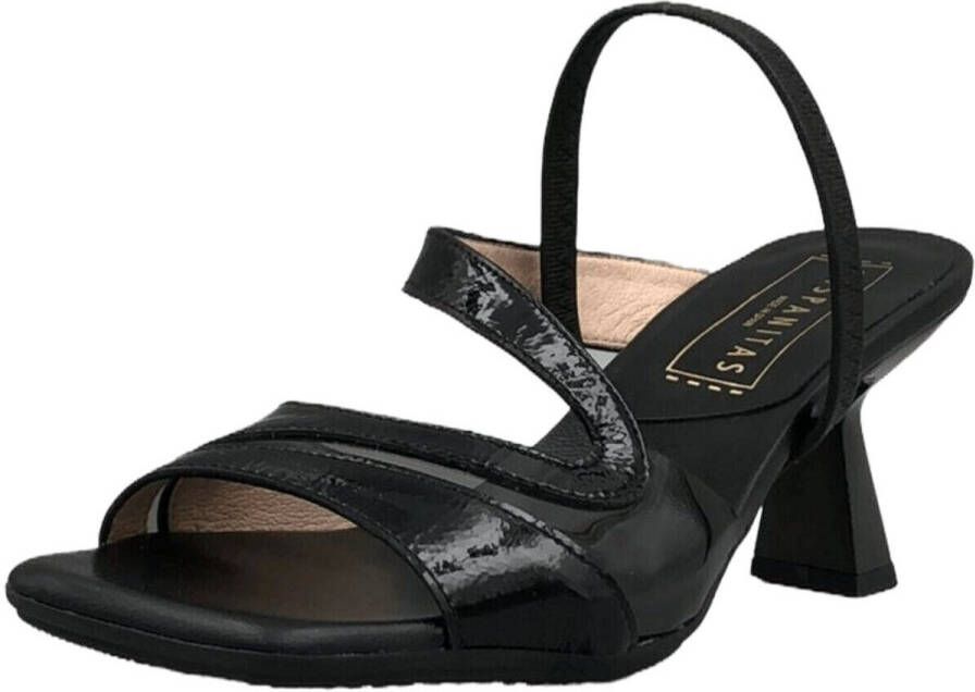 Hispanitas Sandalen