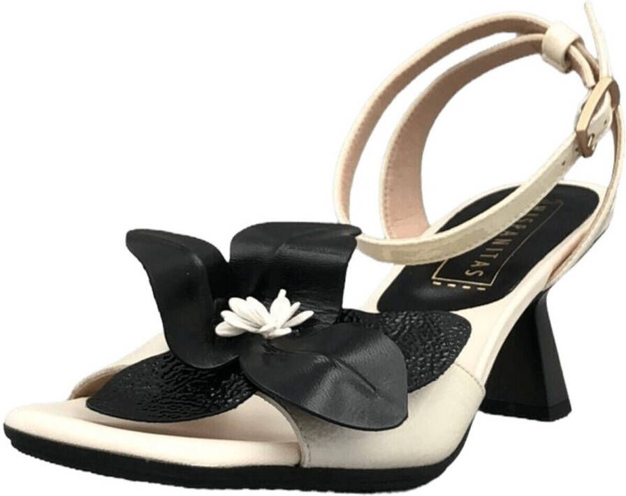 Hispanitas Sandalen