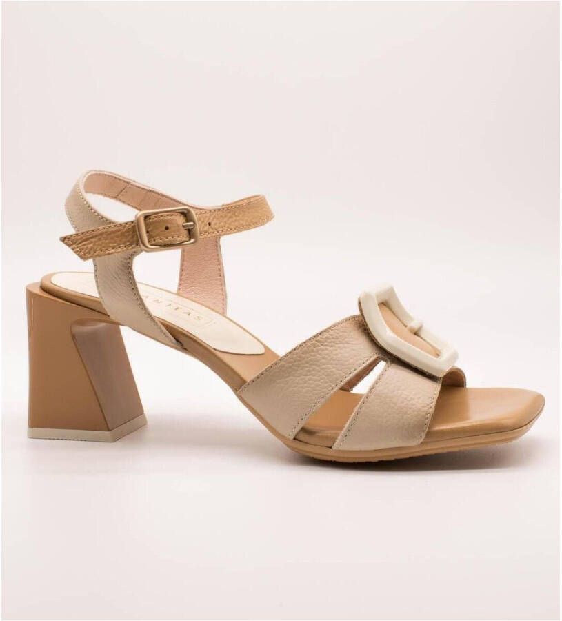 Hispanitas Sandalen