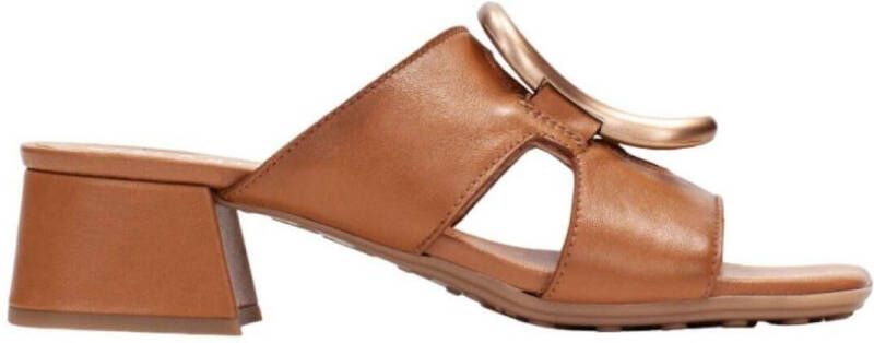 Hispanitas Sandalen