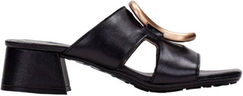 Hispanitas Sandalen HV254074