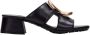 Hispanitas Sandalen HV254074 - Thumbnail 2