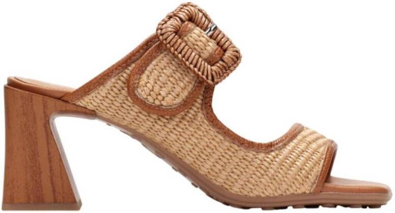 Hispanitas Sandalen