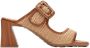 Hispanitas Pumps damessandalen RHV254048 Miami - Thumbnail 2