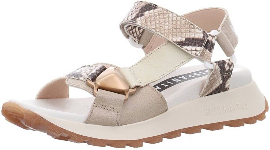 Hispanitas Sandalen