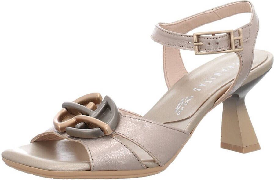 Hispanitas Sandalen HV253880