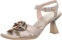 Hispanitas Sandalen HV253880 - Thumbnail 1