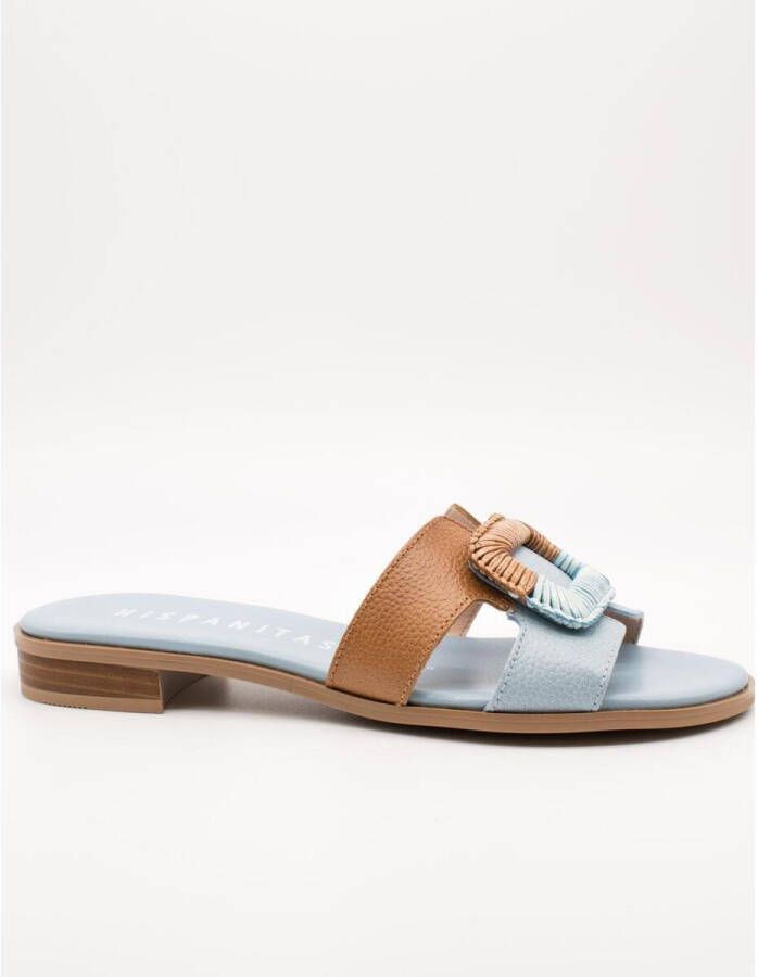 Hispanitas Sandalen