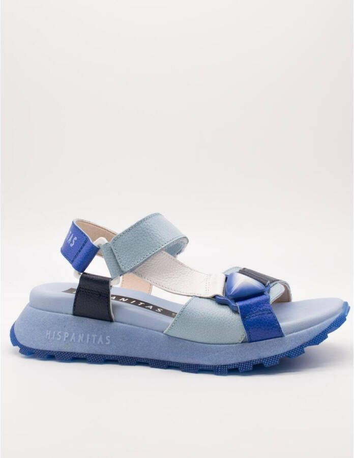 Hispanitas Sandalen