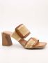 Hispanitas HV253946 Slipper - Thumbnail 2
