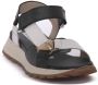 Hispanitas Sandalen BLK MAUI - Thumbnail 2