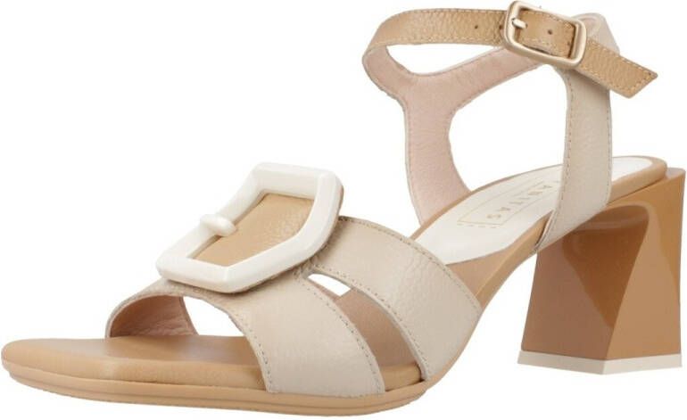 Hispanitas Sandalen CHV243272