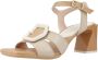 Hispanitas Sandalen CHV243272 - Thumbnail 4