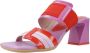 Hispanitas Sandalen CHV243327 - Thumbnail 2
