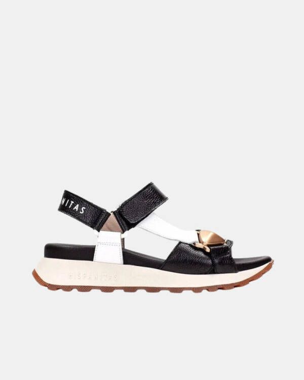 Hispanitas Sandalen CHV253896
