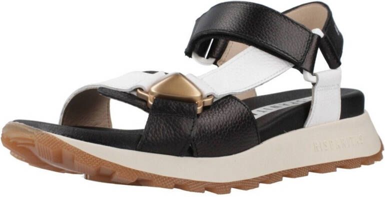 Hispanitas Pumps damessandalen CHV253896 Maui