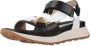 Hispanitas Pumps damessandalen CHV253896 Maui - Thumbnail 4