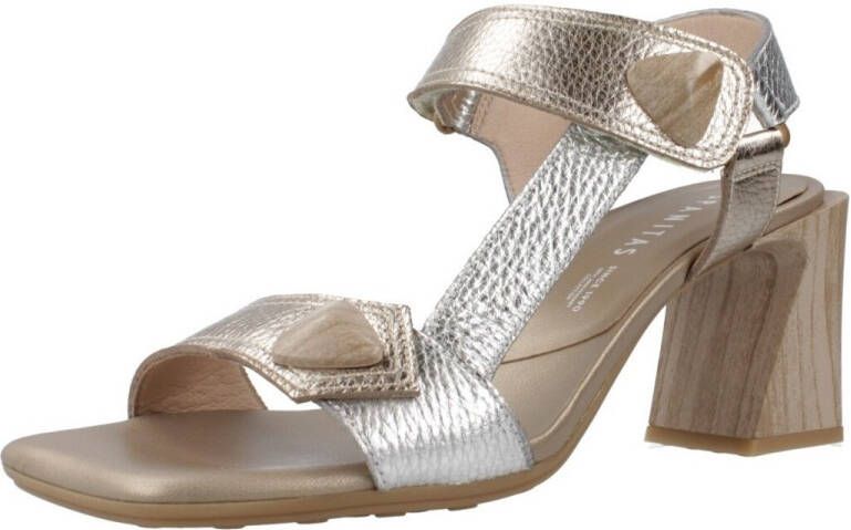 Hispanitas Pumps damessandalen CHV253958 Miami