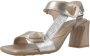Hispanitas Pumps damessandalen CHV253958 Miami - Thumbnail 2