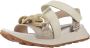 Hispanitas Sandalen CHV253964 - Thumbnail 2