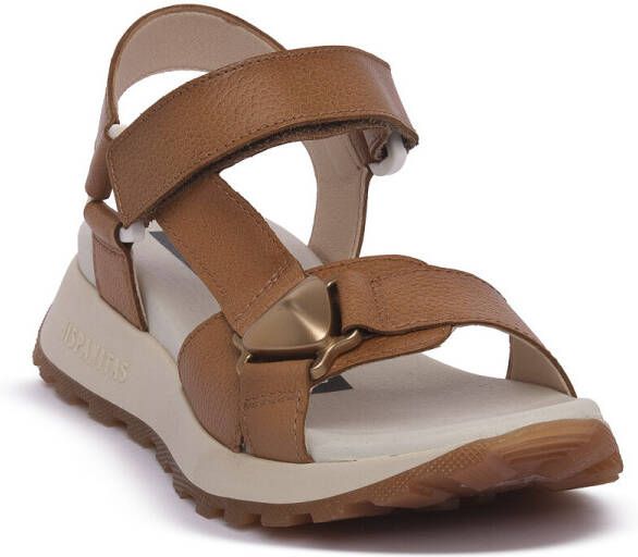 Hispanitas Sandalen CUOIO MAUI