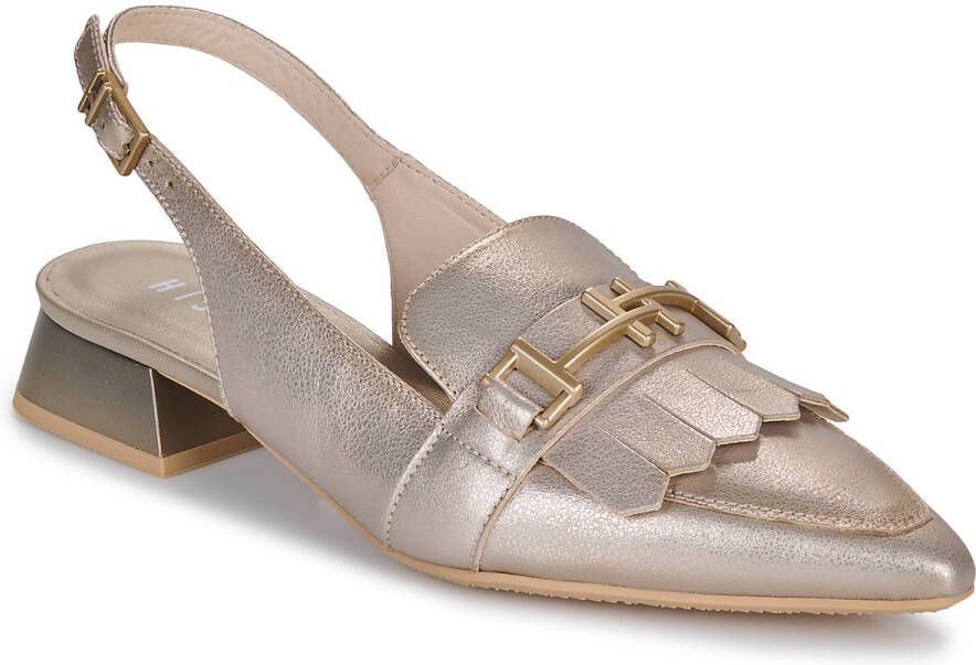Hispanitas Sandalen DALI-HV253817