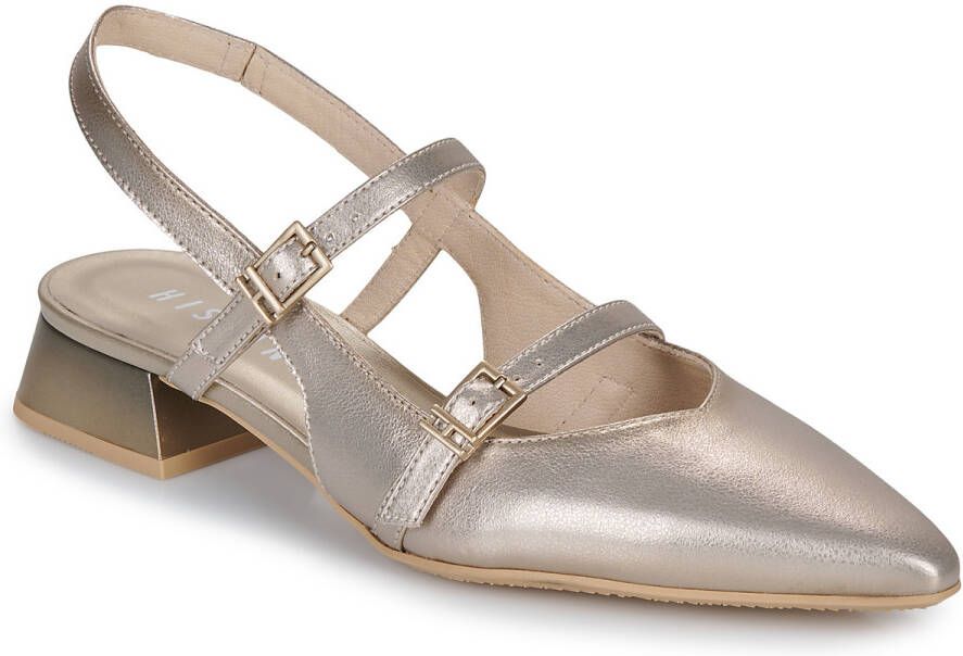 Hispanitas Sandalen DALI-HV253922
