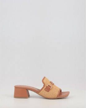 Hispanitas Sandalen DALLAS RHV254071