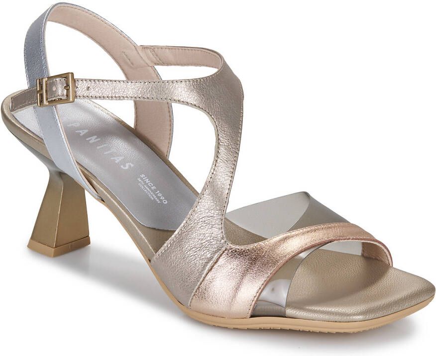 Hispanitas Sandalen DANIELLE-CHV25391