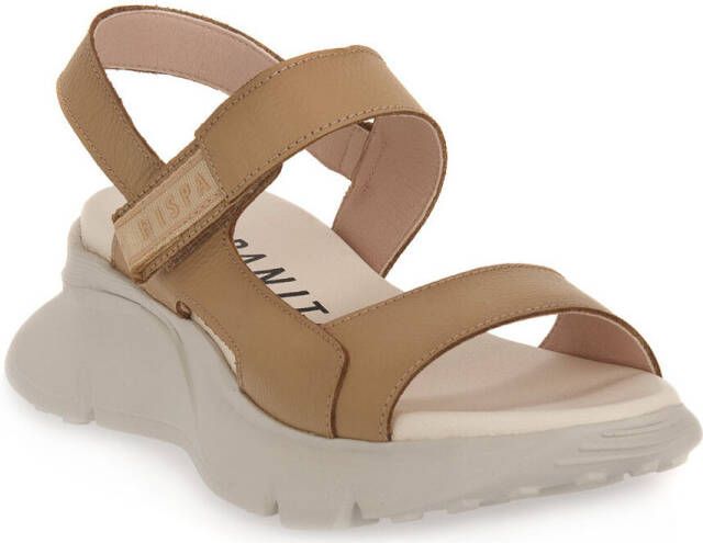 Hispanitas Sandalen DESERT JAMAICA