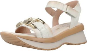 Hispanitas Sandalen HV232750
