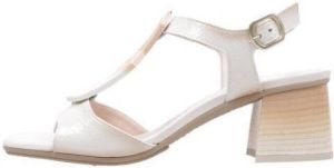 Hispanitas Sandalen HV232811