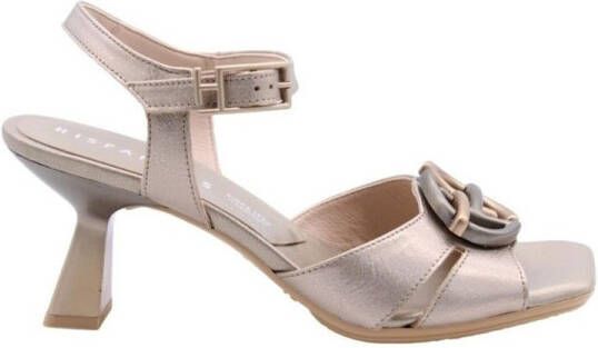 Hispanitas Sandalen HV253880