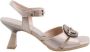 Hispanitas Sandalen HV253880 - Thumbnail 2