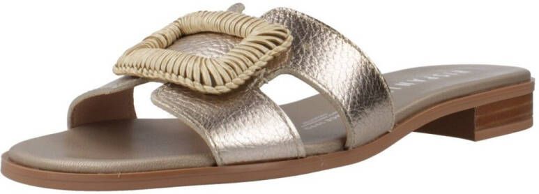 Hispanitas Slippers YAKARTA-HV253881