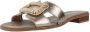 Hispanitas Slippers YAKARTA-HV253881 - Thumbnail 2