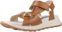 Hispanitas Sandalen CUOIO MAUI - Thumbnail 2