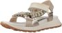 Hispanitas Pumps HV253898 Maui damessandalen - Thumbnail 2