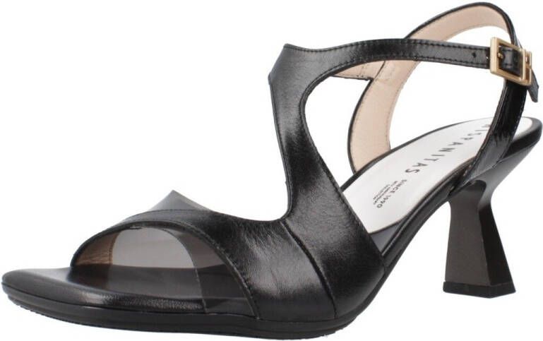 Hispanitas Pumps HV253913